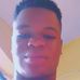 Don Peace - Facebook