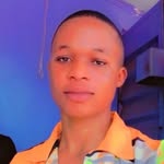Don Peace - @don_peace_eze - Instagram