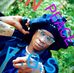 Don Peace - Facebook