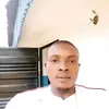 Don Peace - @donpeace2012 - TikTok