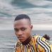 Don peace - Facebook