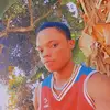 Don peace - @don.peace235 - TikTok