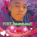 Don Peace - Facebook