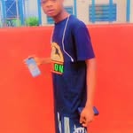 Don peace - @donpeace45 - Instagram