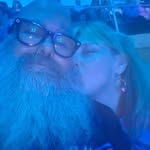 Don Peace - @don.peace.7923 - Instagram
