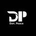 Don. Peace - Facebook