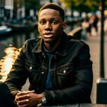 DØÑ PÉÃCË - @donpeace94 - Instagram