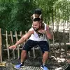 Don Peace - @don_peace05 - TikTok