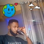 Don Peace - @donpeace21 - Instagram