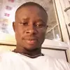 Don peace - @mike33921 - TikTok