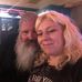 Don Peace - Facebook