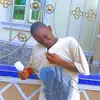 Don peace - @don.peace6 - TikTok