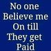 Don Peace - Facebook