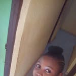 Don Peace Amarachi - @donamarachi - Instagram