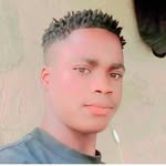 Don Peace boy - @peace.boyof - Instagram