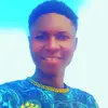 Don Peace - @don.peace767 - TikTok