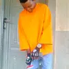 don peace - @001donpeace1 - TikTok