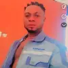 Don peace - @user5983636747188 - TikTok