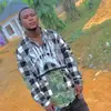 Don peace - @don.peace0 - TikTok
