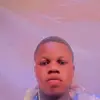 Don peace - @donpeace941 - TikTok