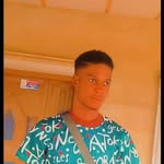 Don Peace F,G,S - @favour_8886 - Instagram