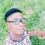 Don peace fgs - @favou_r3192 - Instagram