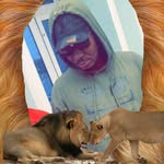 Don Peace Fx-king - @donpeacefxking - Instagram