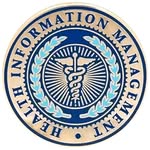Don Peace Makers - @donpeacemakers - Instagram