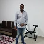 Don Peace Nwachukwu - @donpeacenwachukwu - Instagram