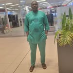 Don Peace Nwachukwu - @donpeace11 - Instagram