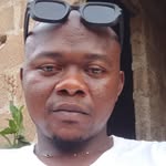 Don Peace Okperegede - @donpeaceokperegede - Instagram