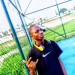 don peace Sunday - @donpeacesunday - Instagram