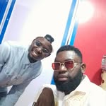 Don peace zahan - @don_peace_zahan - Instagram