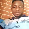 DonPeace4 - @donpeace4 - TikTok