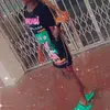 donpeace773 - @donpeace51 - TikTok