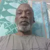 donpeace88 - @donpeace88 - TikTok