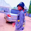 Donpeace - @donpeace57 - TikTok