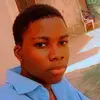 donpeace - @donpeace10 - TikTok