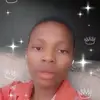 donpeace - @user8873830022887 - TikTok