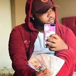 donpeace Kelly - @donpeacekelly - Instagram