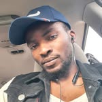 Itz Don Peace Oformachukwu - @don_peace_maker - Instagram