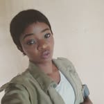 Peace - @don_peace - Instagram