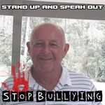 Don Peak - @donwtigers - Instagram