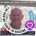 Don Peak - Facebook