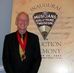 Don Peake - Facebook