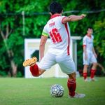 MR. TATCHAI POOLSAWAT (DON) - @don_peak - Instagram