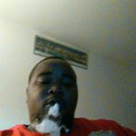 Big Don Peake - @big_don_peake - Instagram