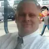 Don F Peake - @don.f.peake - TikTok