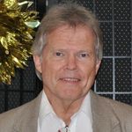 Don Peake - @donpeake3610 - Instagram