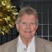 Don Peake - Facebook